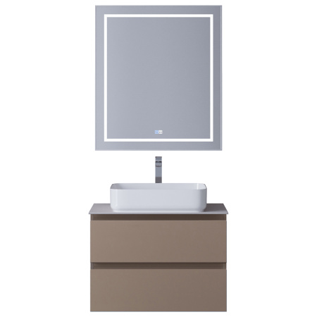 KRAFT-600-2C-SO-СO+KEP-60-BO+BB1304+SPC-KRAFT-600-800-LED-TCH-WARM_WHITE_1