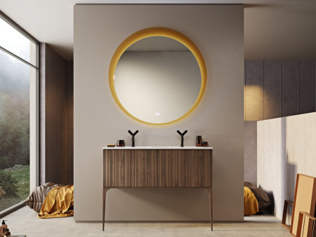 55940+50135+40321_INTERIOR_4 55940+50135+40321_INTERIOR_4