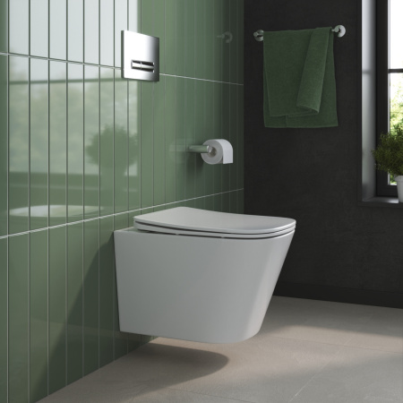 BB7107CHR_SC_INTERIOR_3