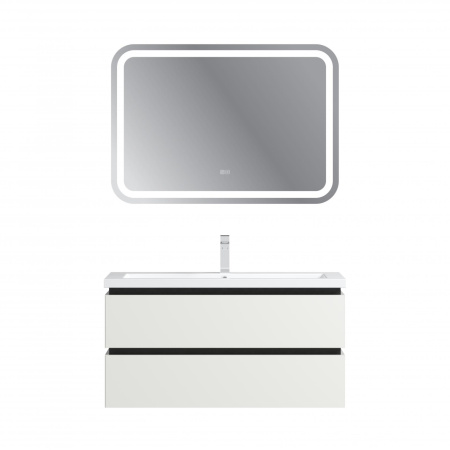 PLANE-1000-2C-SO-BL+CZR-8070-100+SLIDER-LS-01-WO+CZR-SPC-STYLUS-1000-700-TCH-WARM_INTERIOR_6 PLANE-1000-2C-SO-BL+CZR-8070-100+SLIDER-LS-01-WO+CZR-SPC-STYLUS-1000-700-TCH-WARM_INTERIOR_6