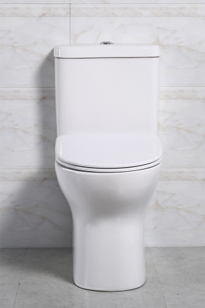 BB130CPR+BB130T+BB130SC_INTERIOR_4