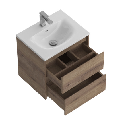 KRAFT39-500_390-2C-SO-RT+BB-8099-3-50_DETAIL_1