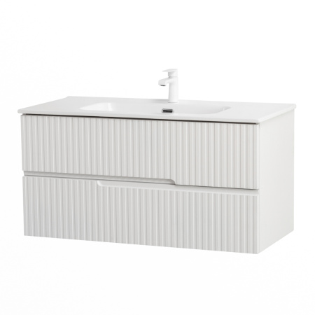 DUET-N-1000-2C-SO-FBS-P+CZR-8095-100_PHOTO_2