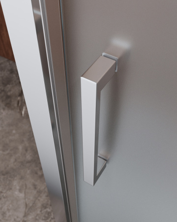 MOLVENO-AH-11-P-Cr_DETAIL_1