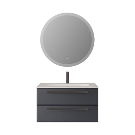 ECO-900-2C-SO-GR-P+CZR-900_480-LV-MR-ECO-F+RS156BL.3512(x2)+CZR-SPC-ECO-900-LED-TCH_DETAIL_7 ECO-900-2C-SO-GR-P+CZR-900_480-LV-MR-ECO-F+RS156BL.3512(x2)+CZR-SPC-ECO-900-LED-TCH_DETAIL_7