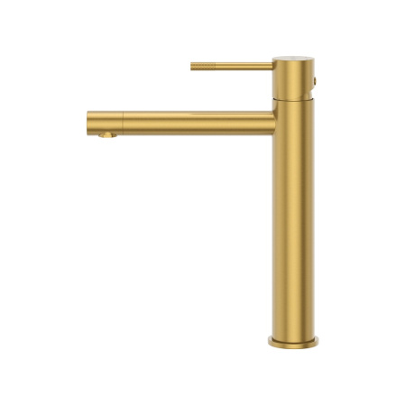 RELAX-LC2-BORO_PHOTO_4