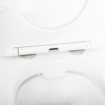 CZR-513-TH-R+CZR-2316-SC_DETAIL_1