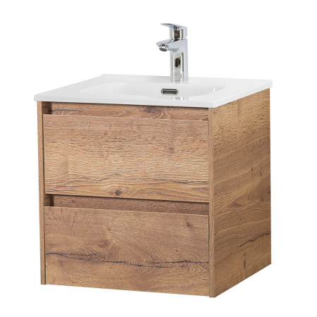 KRAFT-500-2C-SO-RT+BB500ETL_PHOTO_2