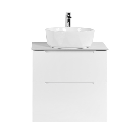 ETNA-H60-600-2C-SO-BL-P+KEP-60-BO+BB1409+CAR-LVM-CRM_PHOTO_1