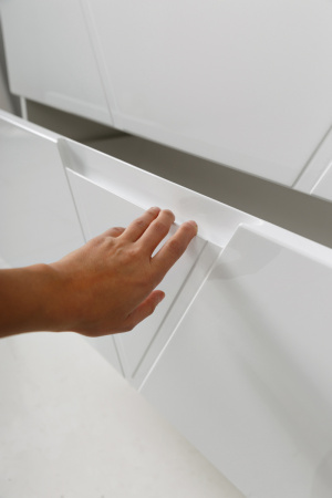 VITTORIA-900-2C-SO-BL_DETAIL