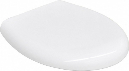 BelBagno ALBA BB125SC