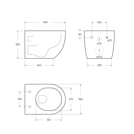 UNO 2.1 BB7006CHR_SC