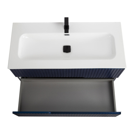 DUET-N-1000-2C-SO-SPF-P+CZR-8073-100+PORTA-LS1-NOP_DETAIL_2 DUET-N-1000-2C-SO-SPF-P+CZR-8073-100+PORTA-LS1-NOP_DETAIL_2