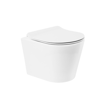 BB053CHR+BB2034SC_PHOTO_1