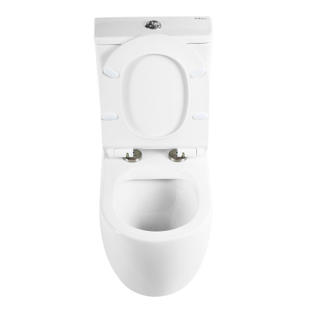 BB2128CPR+BB2128T+BB2111SC_PHOTO_6