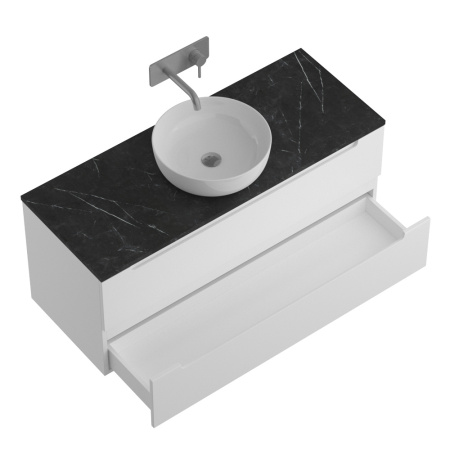 ETNA-1200-2C-SO-BL-P+KEP-120-MNO-W0+BB1315_PHOTO_4