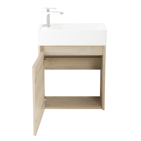 KRAFT MINI-500260-1A-SO-RGB-L+7045-KL+LUC-LVM-CRM_PHOTO_4