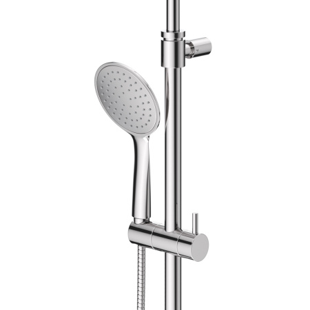 LEAF-CDA-30-L-01_DETAIL_3