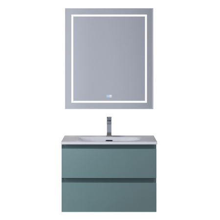 KRAFT 39-700_390-2C-SO-AO+BB-8099-3-70+SPC-KRAFT-700-800-LED-TCH-WARM_WHITE_1