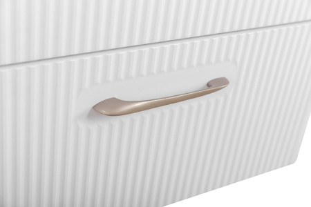 DUE-500-2C-SO-BM-P+RS006SN.4_160(x2)_DETAIL_4