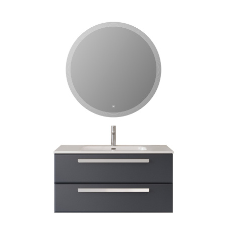 ECO-CER-N-1000-2C-SO-GR-P+CZR-8095-100+RS156SC.3512(x2)+CZR-SPC-ECO-1000-LED-TCH_DETAIL_6 ECO-CER-N-1000-2C-SO-GR-P+CZR-8095-100+RS156SC.3512(x2)+CZR-SPC-ECO-1000-LED-TCH_DETAIL_6