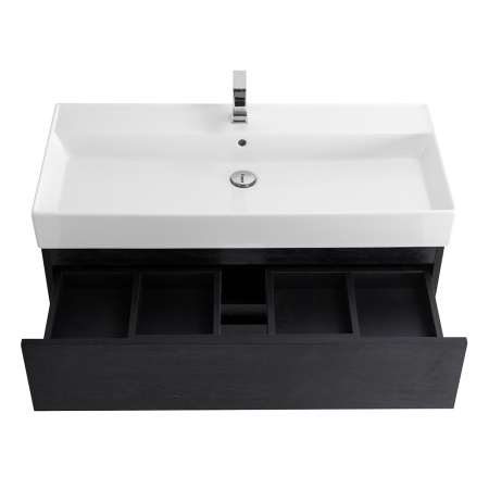 MOLVENO 46-100-2C-SO-NR+CZR-MIL-100-LVB+PORTA-LS1-01-W0_PHOTO_4