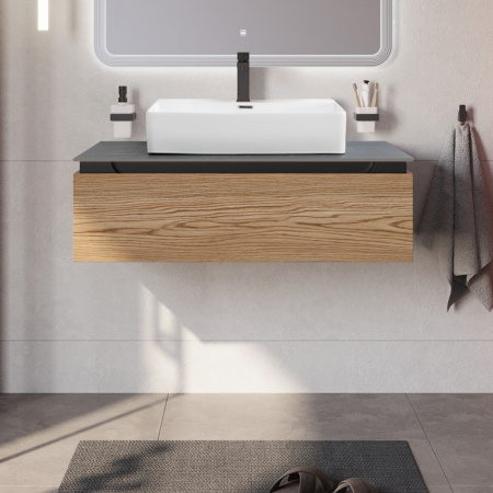 SLIDER-1000-1C-SO-RT-P+SLD-10048-MNO+CZR-SPC-DUET-1000-800-LED-TCH_INTERIOR_2