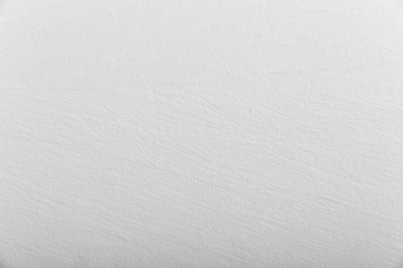 BG_Bianco Ghiaccio_DETAIL_1 BG_Bianco Ghiaccio_DETAIL_1