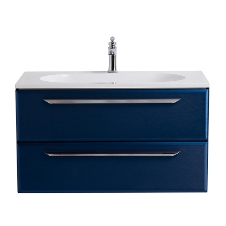 ECO-900-2C-SO-SPF-P+CZR-900_480-LV-MR-ECO-F+LIBERTY-F-LS-01-W0+RS155HCP.4480(x2)_PHOTO_1