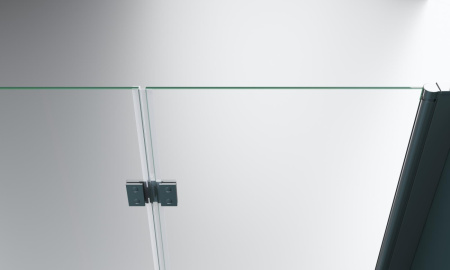 ALBANO-ASH-1_DETAIL_5 ALBANO-ASH-1_DETAIL_5