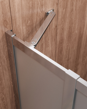 MOLVENO-R-22-P-Cr_DETAIL_4 MOLVENO-R-22-P-Cr_DETAIL_4