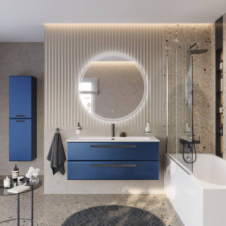 ECO-CER-N-1200-2C-SO-SPF-P+CZR-8073-120+RS156BL.3_512(x2)+ECO-1500-2A-SC-SPF-P+RS156BL.3_96(x2)+CZR-SPC-ECO-1000-LED-TCH_INTERIOR_4