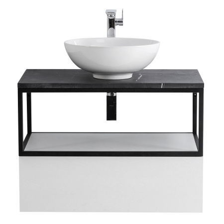 CADRO-804630-1C-SO-MET-ST+KEP-80-MNO+CADRO-80-1C-SO-BG-BLUM+CZR-NEW-43-LVB_PHOTO_1