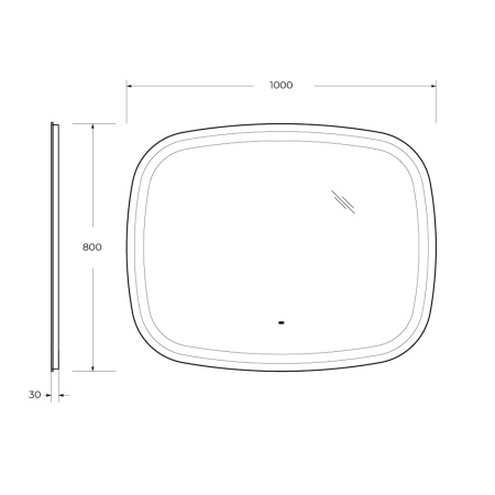 CZR-SPC-MOLVENO-1000-800-MOV_SCHEME