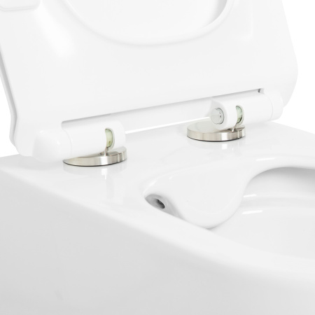 CZR-2468-TH-R+CZR-2011-SC_DETAIL_3