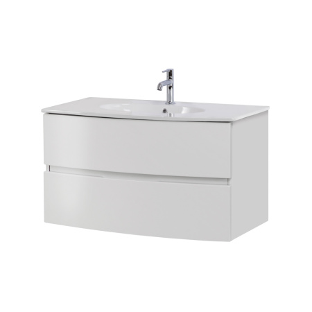 55525+50149+ECO-LS-01-W0_PHOTO_2