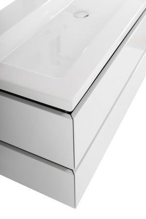 PLANE-1200-2C-SO-BL+CZR-8070-120_DETAIL_3 PLANE-1200-2C-SO-BL+CZR-8070-120_DETAIL_3