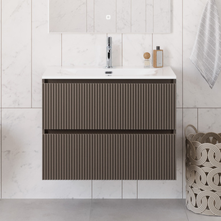 UNO-900-2C-SO-СO+BB-8099-90+SPC-UNO-900-800-TCH_INTERIOR_2 UNO-900-2C-SO-СO+BB-8099-90+SPC-UNO-900-800-TCH_INTERIOR_2