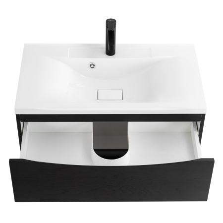 MARINO-800-2C-SO-RCA+BB800_450-LV-MR-PR+DEL-LVM-NERO_DETAIL_3