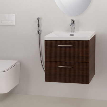 DUE-500-2C-SO-NOCE-P+BB-8076-3-50+DUE-LVM_HGN-CRM-W0_INTERIOR_2