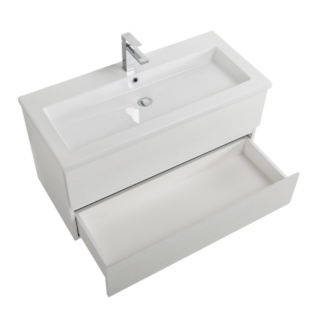 MOLVENO 46-100-2C-SO-BG+CZR-8070-100_PHOTO_4