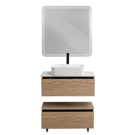 SLIDER-800-1C-SO-RT-P+SLD-8048-BO+SLIDER-800-1C-PI-RT-P+CZR-SPC-DUET-800-800-LED-TCH_INTERIOR_5