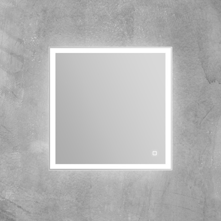 SPC-GRT-600-600-LED-TCH_PHOTO_3