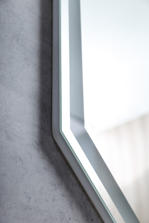 SPC-OTT-800-800-LED-TCH_DETAIL_2