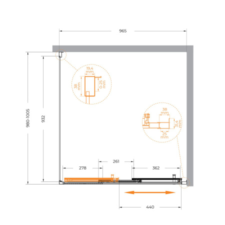 MOLVENO-AF-31-100_SCHEME