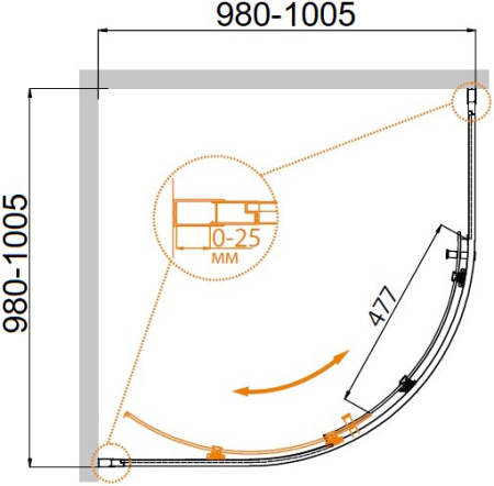 MOLVENO-R-1-100-C-CR_SCHEME