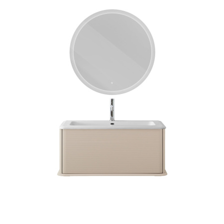 55805+50264+CZR-SPC-ECO-1000-LED-TCH_INTERIOR_4 55805+50264+CZR-SPC-ECO-1000-LED-TCH_INTERIOR_4