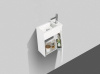 PIETRA_MINI-400-1A-SO-BL-R+BB-400-PM-LVB_INTERIOR_2 PIETRA_MINI-400-1A-SO-BL-R+BB-400-PM-LVB_INTERIOR_2