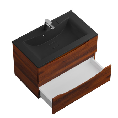 MARINO-800-2C-SO-RC-P+BB800450-LV-ART-PR-NERO_PHOTO_4