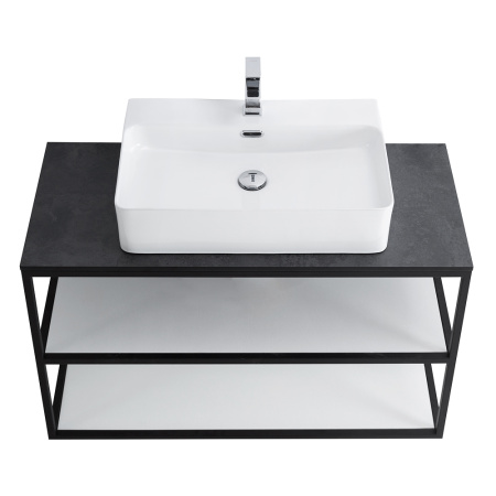 CADRO-1004658-2C-SO-MET-ST+CADRO-100-MENS-BIANCO+BB1338+PORTA-LS1-01-W0_PHOTO_4